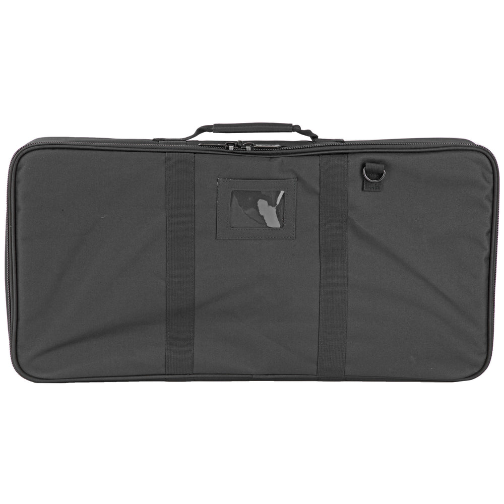 NcSTAR Discreet Carbine Case 26X13 Black
