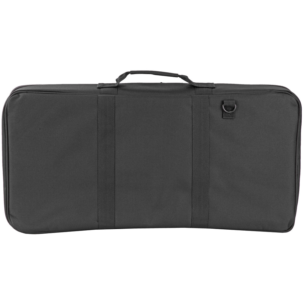 NcSTAR Discreet Carbine Case 26X13 Black