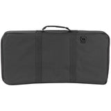 NcSTAR Discreet Carbine Case 26X13 Black photo 2