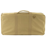 NcSTAR Discreet Carbine Case 26X13 Tan photo 2