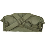 NcSTAR Vism AK Chest Rig Green photo 2
