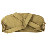 NcSTAR Vism AK Chest Rig Tan photo 2