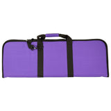 NcSTAR Vism Carbon Case 36 Purple photo 2