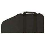 NcSTAR Vism Deluxe Pistol/Sub Case Black photo 2