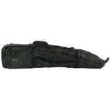 NcSTAR Vism Drag Bag Black photo 1