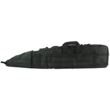 NcSTAR Vism Drag Bag Black photo 2
