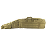 NcSTAR Vism Drag Bag Tan photo 1