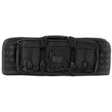 NcSTAR Vism Double Carbine Case Black 36 photo 1