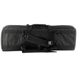 NcSTAR Vism Double Carbine Case Black 36 photo 2