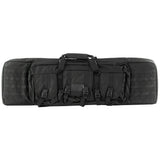 NcSTAR Vism Double Carbine Case Black 42 photo 1