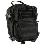 NcSTAR Vism Every Day Pack Black photo 1