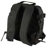 NcSTAR Vism Every Day Pack Black photo 2