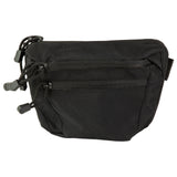 NcSTAR Vism CCW Fanny Pack Black photo 1