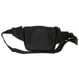 NcSTAR Vism CCW Fanny Pack Black photo 2