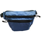 NcSTAR Vism CCW Fanny Pack Blue photo 1