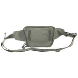 NcSTAR Vism CCW Fanny Pack Urban Gray photo 2