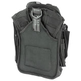 NcSTAR Vism First Resp Utility Bag Black photo 2