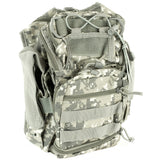 NcSTAR Vism First Resp Utility Bag Digital photo 1