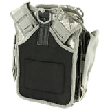 NcSTAR Vism First Resp Utility Bag Digital photo 2