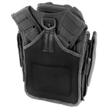 NcSTAR Vism First Resp Utility Bag Gray photo 2