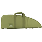 NcSTAR Vism Gun Case 36X13 Green photo 2