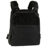 NcSTAR Laser Plate Carrier 2XL Black photo 2