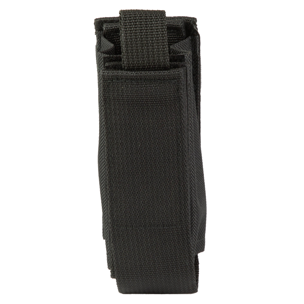 NcSTAR Vism OC Spray Pouch Black