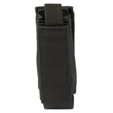 NcSTAR Vism OC Spray Pouch Black photo 1