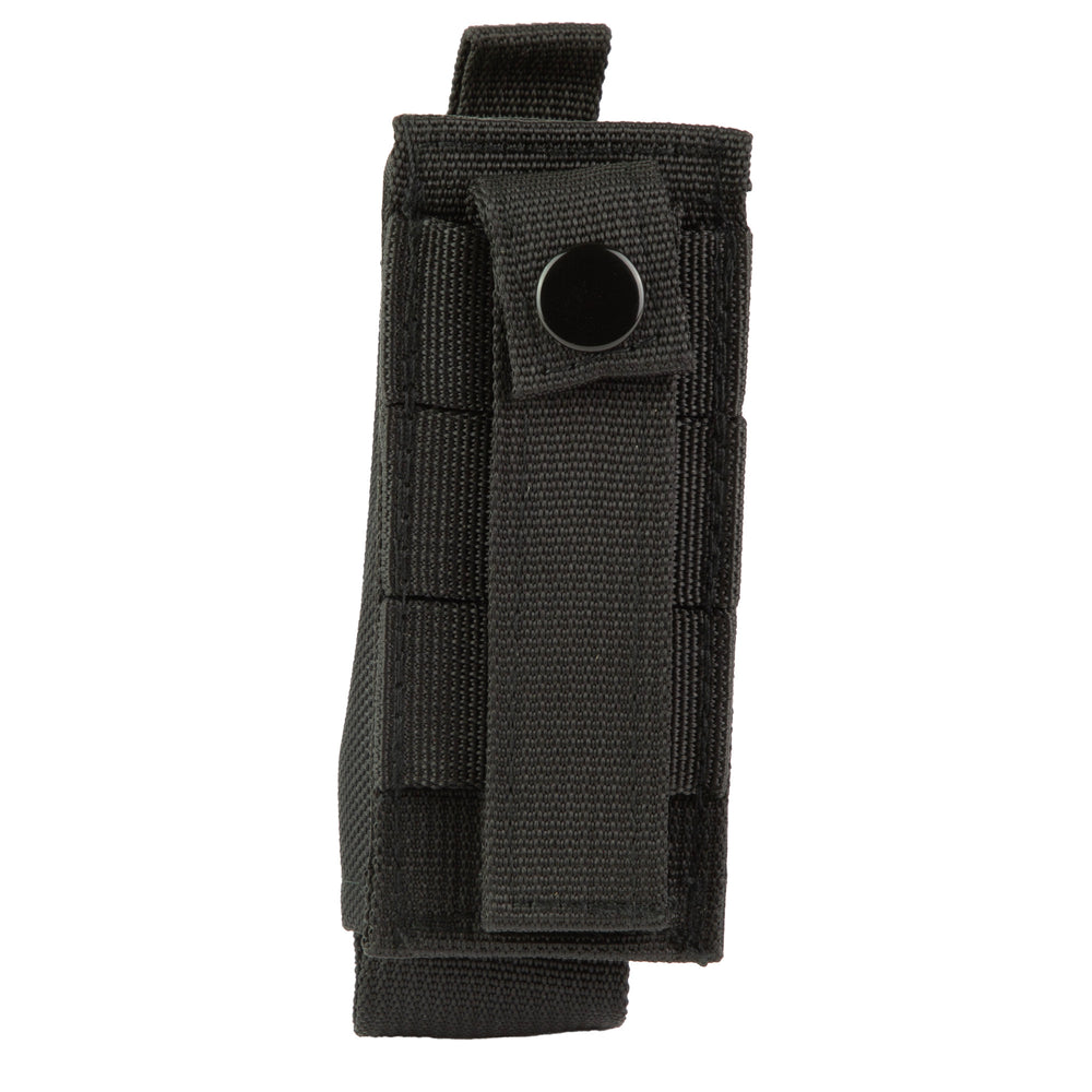 NcSTAR Vism OC Spray Pouch Black