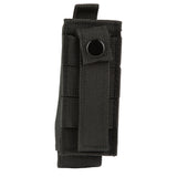 NcSTAR Vism OC Spray Pouch Black photo 2