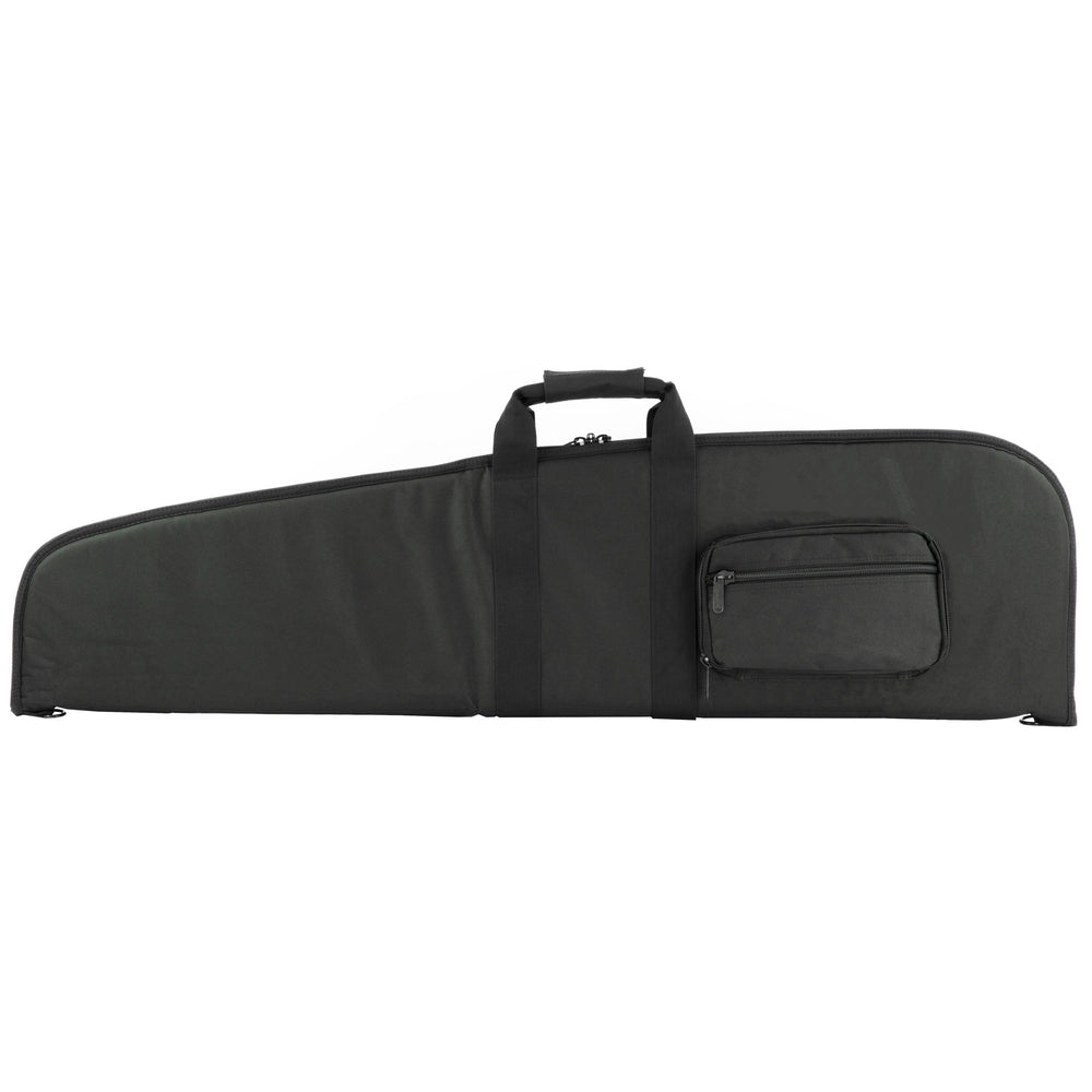 NcSTAR Scoped Rifle Case 48X13 Black