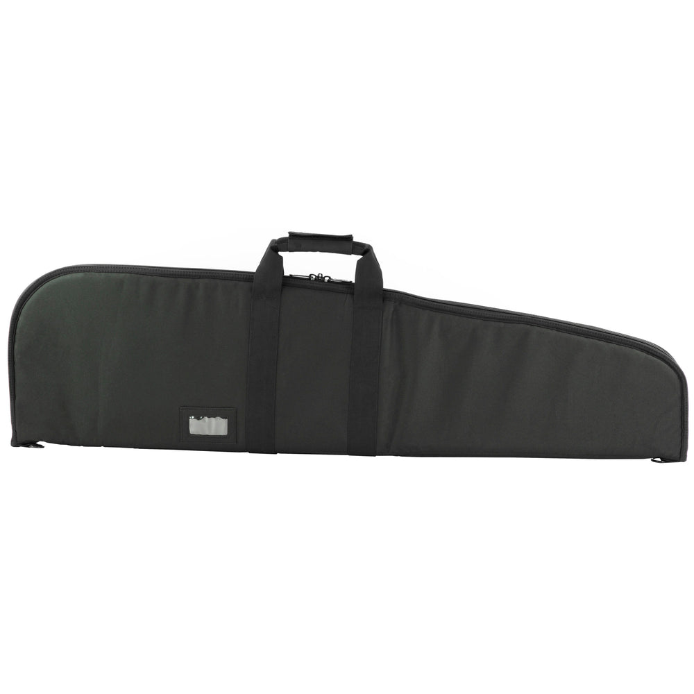 NcSTAR Scoped Rifle Case 48X13 Black