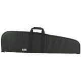 NcSTAR Scoped Rifle Case 48X13 Black photo 2