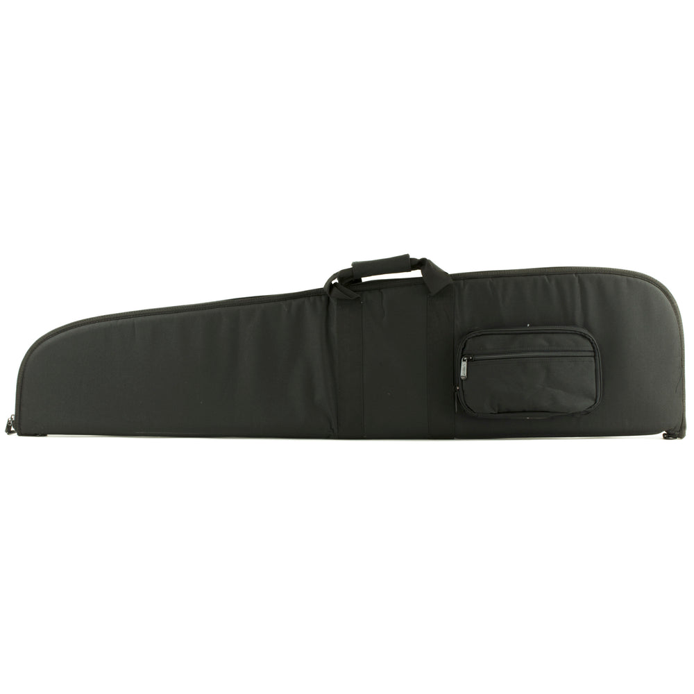 NcSTAR Scoped Rifle Case 52X13 Black