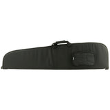 NcSTAR Scoped Rifle Case 52X13 Black photo 1