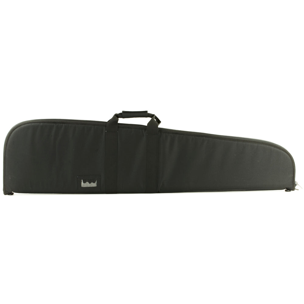 NcSTAR Scoped Rifle Case 52X13 Black