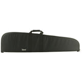 NcSTAR Scoped Rifle Case 52X13 Black photo 2