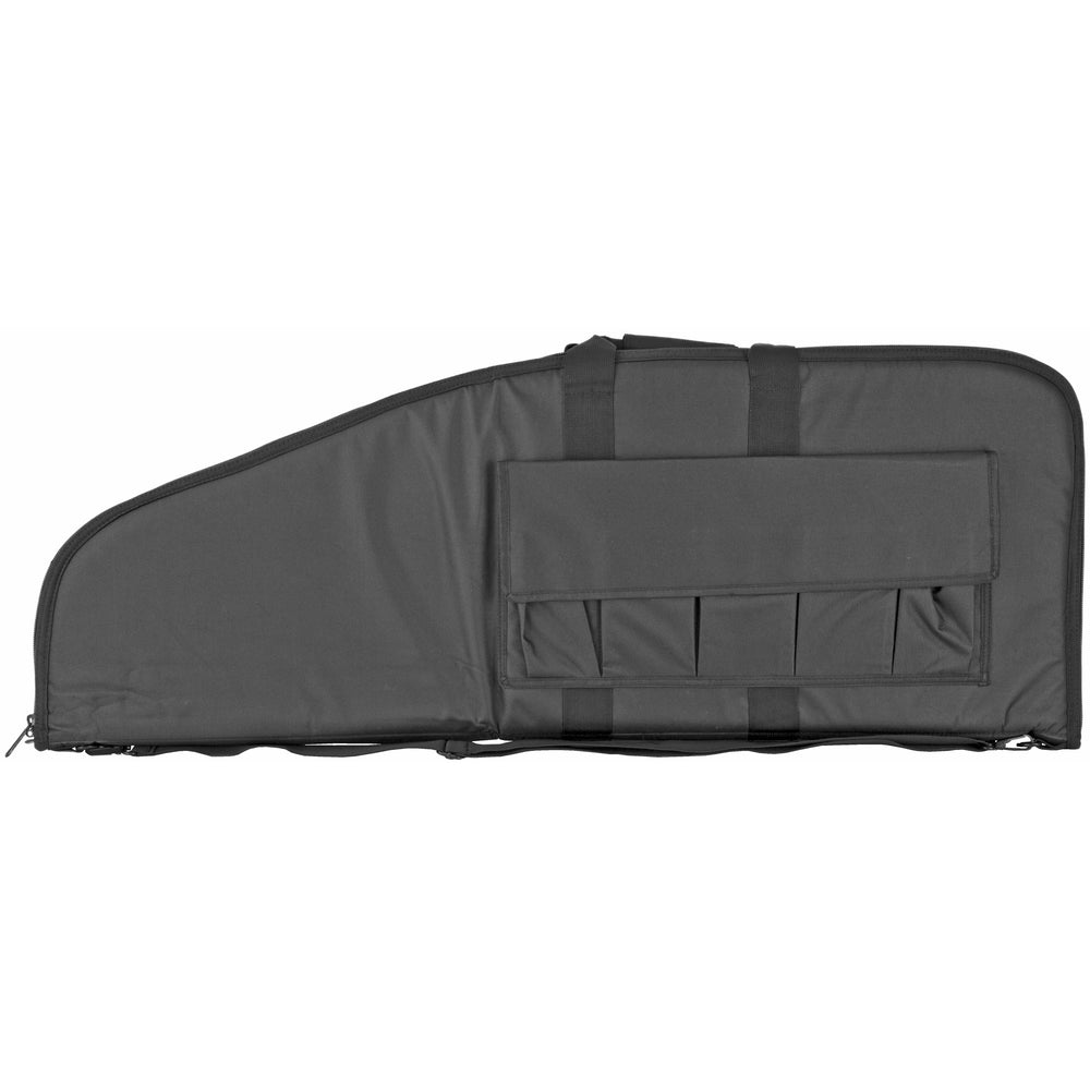 NcSTAR Scoped Rifle Case 42X16 Black