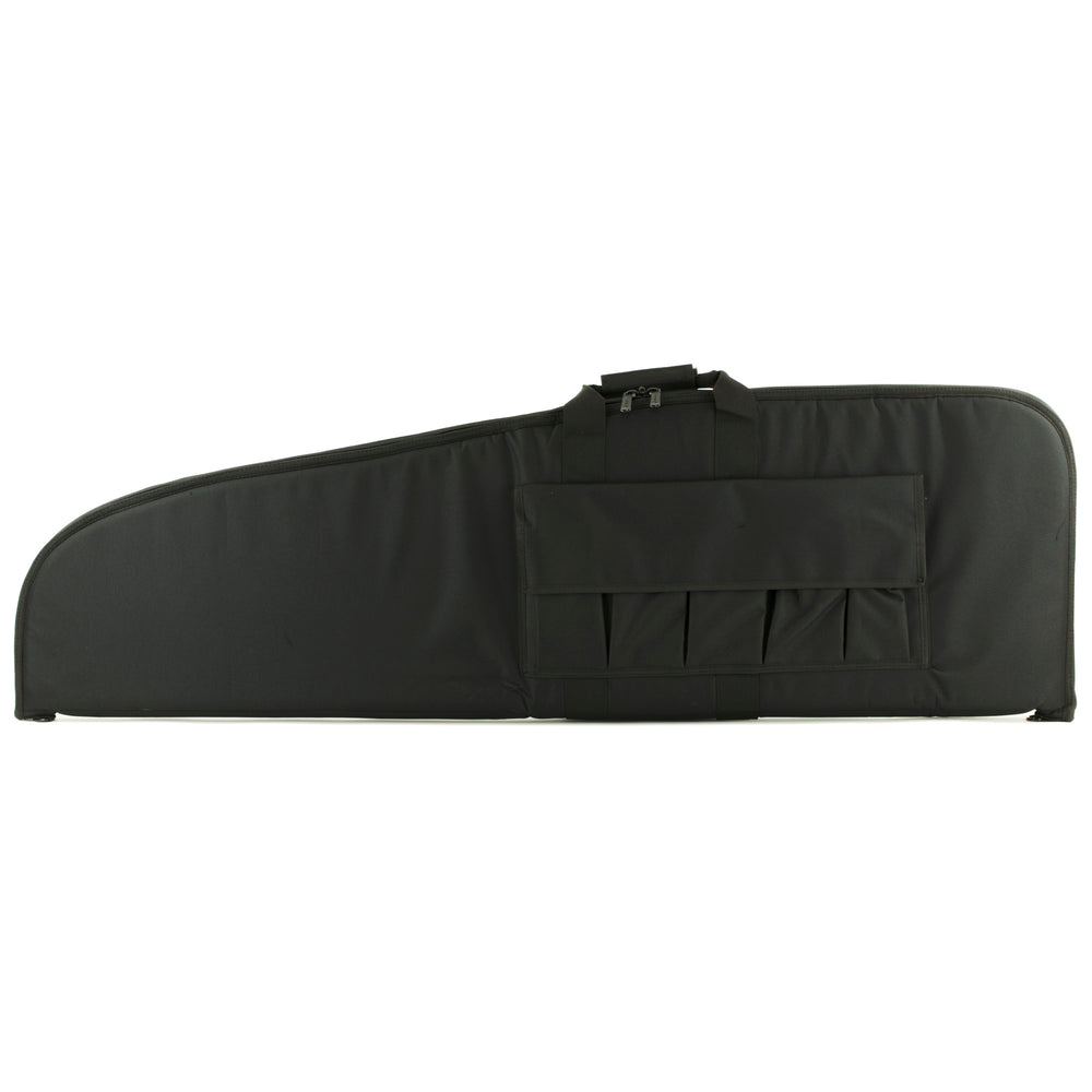 NcSTAR Scoped Rifle Case 52X16 Black
