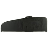 NcSTAR Scoped Rifle Case 52X16 Black photo 1