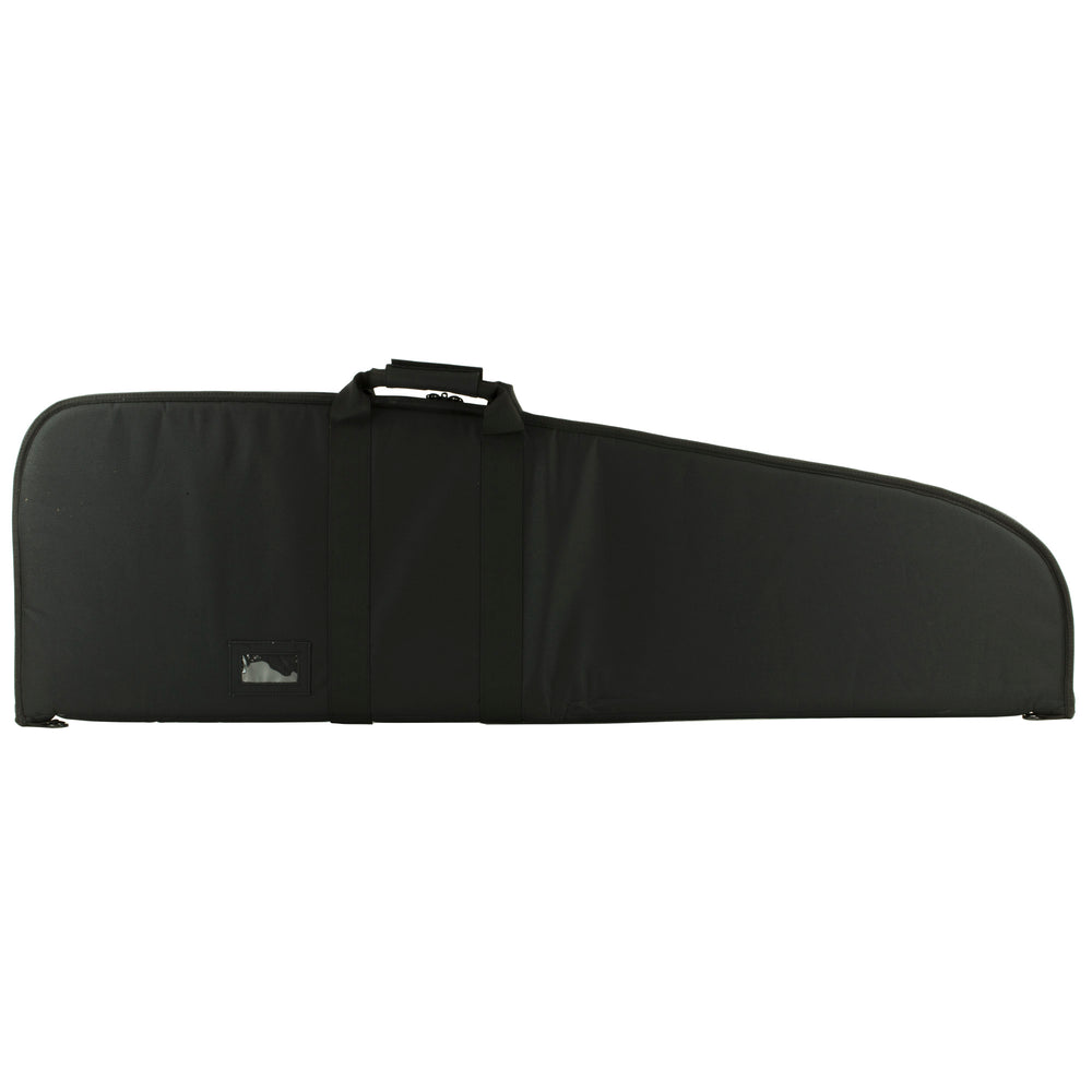 NcSTAR Scoped Rifle Case 52X16 Black
