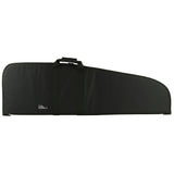 NcSTAR Scoped Rifle Case 52X16 Black photo 2
