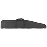 NcSTAR Vism Shotgun Case 48X8 Black photo 2