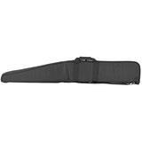 NcSTAR Vism Shotgun Case 54X8 Black photo 1