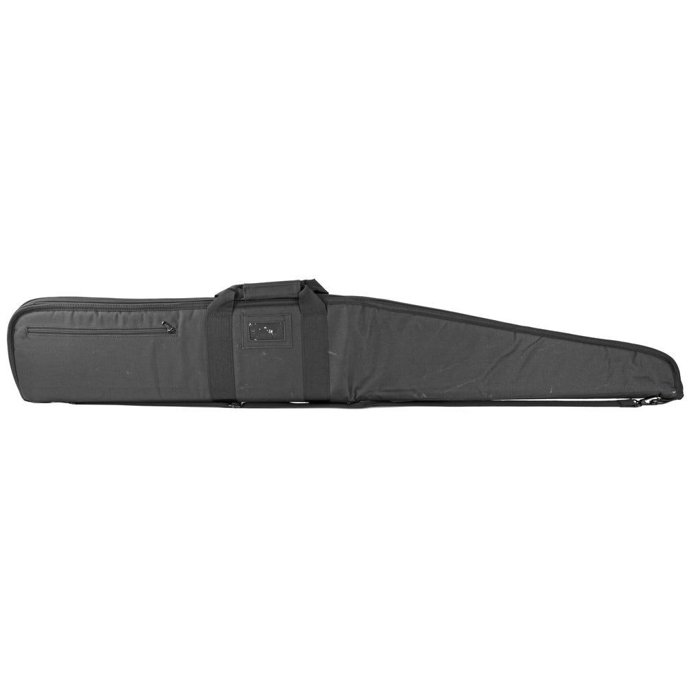 NcSTAR Vism Shotgun Case 54X8 Black