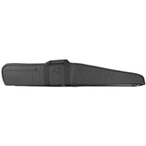 NcSTAR Vism Shotgun Case 54X8 Black photo 2