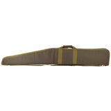 NcSTAR Vism Shotgun Case 54X8 Bro photo 1