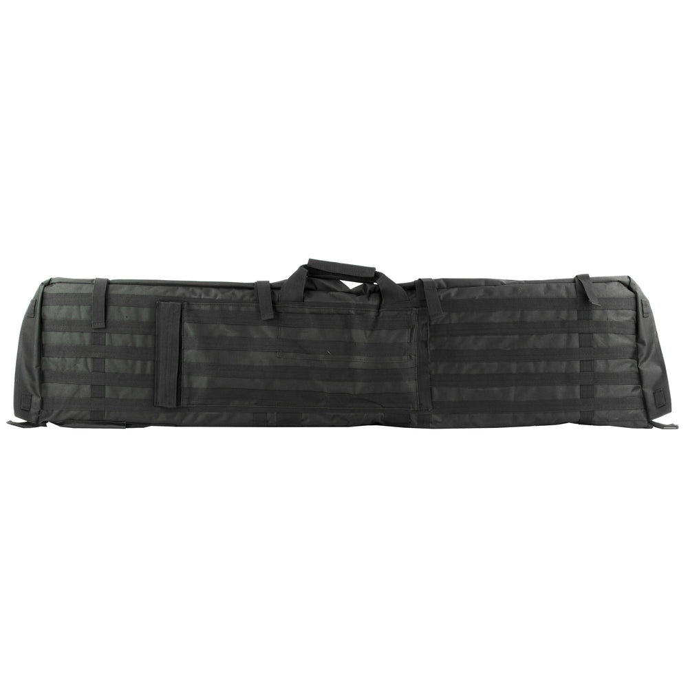 NcSTAR Rifle Case Shooting Mat Black