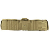 NcSTAR Rifle Case Shooting Mat Tan photo 1