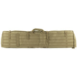 NcSTAR Rifle Case Shooting Mat Tan photo 2